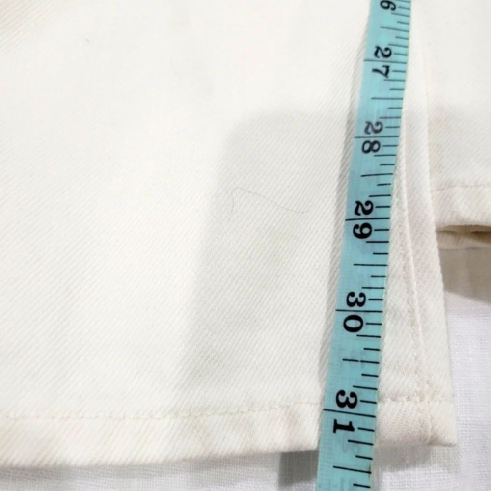 J. Crew point sur